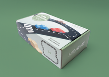 Load image into Gallery viewer, Way to Play: Highway