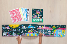 Load image into Gallery viewer, Poppik My Sticker Mosaic - Cosmic