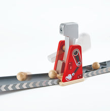 Load image into Gallery viewer, Hape Mighty Hammer Domino