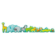 Load image into Gallery viewer, Hape Alphabet & Animal Parade