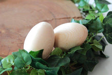 Load image into Gallery viewer, Egg Shakers (5 colours)