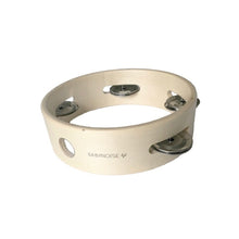 Load image into Gallery viewer, Tambourine