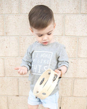 Load image into Gallery viewer, Tambourine