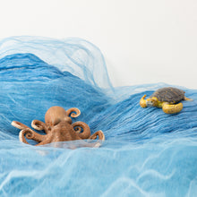 Load image into Gallery viewer, CollectA Sea Animals Set