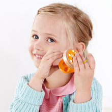 Load image into Gallery viewer, Hape Mini Band Set