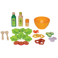 Load image into Gallery viewer, Hape Garden Salad