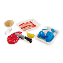 Load image into Gallery viewer, Hape Tasty Proteins