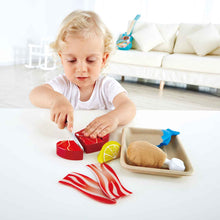 Load image into Gallery viewer, Hape Tasty Proteins