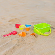 Load image into Gallery viewer, Hape Ice Cream Shop