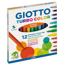 Load image into Gallery viewer, Giotto/Lyra Blooming Artists Set (Recommended for 6+)