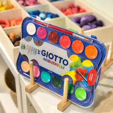 Load image into Gallery viewer, Giotto/Lyra Blooming Artists Set (Recommended for 6+)