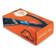 Load image into Gallery viewer, Way to Play: Grand Prix