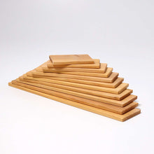 Load image into Gallery viewer, Grimm's Natural Building Boards
