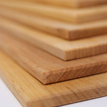 Load image into Gallery viewer, Grimm's Natural Building Boards