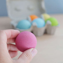 Load image into Gallery viewer, Grimm's Pastel Balls