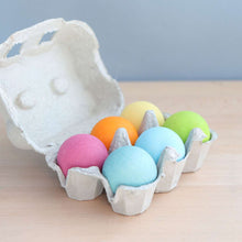Load image into Gallery viewer, Grimm's Pastel Balls