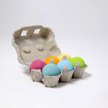 Load image into Gallery viewer, Grimm's Pastel Balls