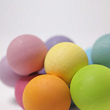 Load image into Gallery viewer, Grimm's Pastel Beads Grasper