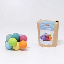 Load image into Gallery viewer, Grimm's Pastel Beads Grasper
