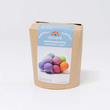 Load image into Gallery viewer, Grimm's Pastel Beads Grasper