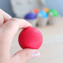 Load image into Gallery viewer, Grimm's Rainbow Balls