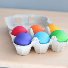Load image into Gallery viewer, Grimm's Rainbow Balls