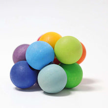 Load image into Gallery viewer, Grimm's Rainbow Beads Grasper