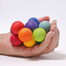 Load image into Gallery viewer, Grimm's Rainbow Beads Grasper