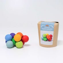 Load image into Gallery viewer, Grimm's Rainbow Beads Grasper