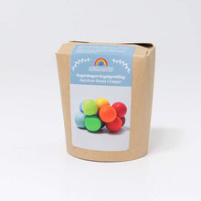 Load image into Gallery viewer, Grimm's Rainbow Beads Grasper