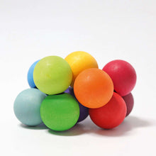 Load image into Gallery viewer, Grimm's Rainbow Beads Grasper