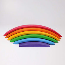 Load image into Gallery viewer, Grimm's Rainbow Bridge