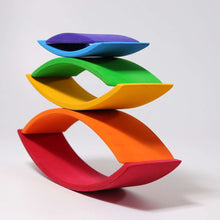 Load image into Gallery viewer, Grimm's Rainbow Bridge