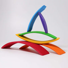 Load image into Gallery viewer, Grimm's Rainbow Bridge