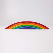 Load image into Gallery viewer, Grimm's Rainbow Bridge