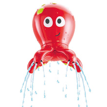 Load image into Gallery viewer, Hape Bath Cascade