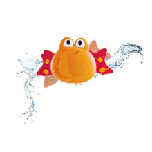 Load image into Gallery viewer, Hape Bath Cascade