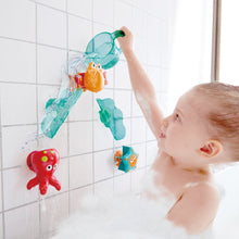 Load image into Gallery viewer, Hape Bath Cascade