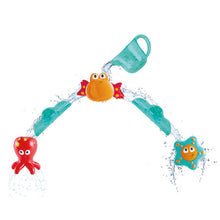 Load image into Gallery viewer, Hape Bath Cascade
