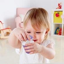 Load image into Gallery viewer, Hape Delicious Breakfast Playset