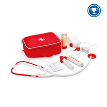 Load image into Gallery viewer, Hape Doctor on Call