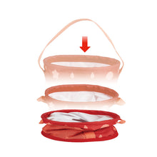 Load image into Gallery viewer, Hape Fold & Go Beach Set