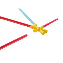 Load image into Gallery viewer, Hape Geodesic Structures