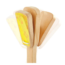 Load image into Gallery viewer, Hape Junior Percussion Set