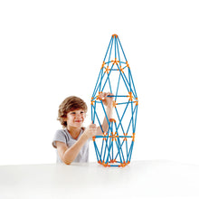 Load image into Gallery viewer, Hape Multi-Tower Kit