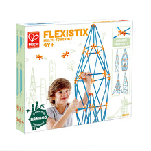 Load image into Gallery viewer, Hape Multi-Tower Kit