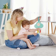 Load image into Gallery viewer, Hape Musical Cloud Light