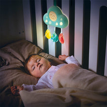 Load image into Gallery viewer, Hape Musical Cloud Light