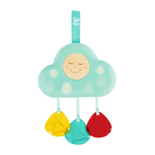 Load image into Gallery viewer, Hape Musical Cloud Light
