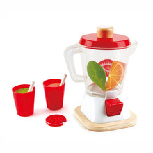 Load image into Gallery viewer, Hape Smoothie Blender